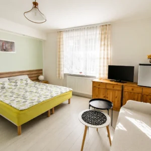 u-filipa-pokoj-1-03